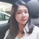檢視主持人檔案